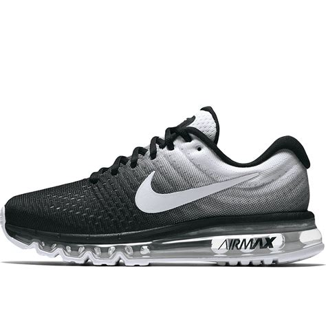 nike air 2017 frauen grau|Amazon.com: Nike Air Max 2017 Womens.